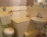 Eladó lakás Komárom 25 900 000 Ft