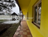 Eladó vendéglátó egység Szentlászló 75 000 000 Ft