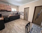 Eladó családi ház Gávavencsellő 29 500 000 Ft