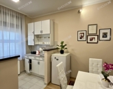 Eladó családi ház Kecskemét 79 900 000 Ft