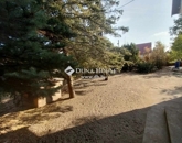 Eladó üdülő/nyaraló Tápiószentmárton 17 000 000 Ft