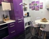 Eladó lakás Budapest IV. ker 65 600 000 Ft