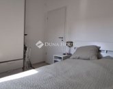 Eladó lakás Pécs 67 900 000 Ft