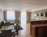 Kiadó lakás Pécs 150 000 Ft