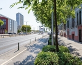 Eladó lakás Budapest IX. ker 79 900 000 Ft