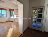 Kiadó családi ház Budapest II. ker 904 500 Ft