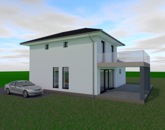 Eladó telek/földterület Érd 52 900 000 Ft