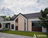 Eladó családi ház Békéscsaba 79 800 000 Ft