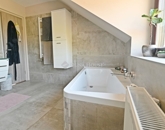 Eladó családi ház Pécs 179 000 000 Ft