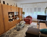 Eladó családi ház Pécs 64 990 000 Ft