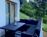 Eladó családi ház Orfű 49 900 000 Ft