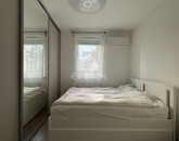 Eladó lakás Budapest XIV. ker 72 100 000 Ft