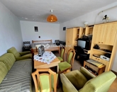 Eladó családi ház Pécs 13 900 000 Ft