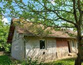 Eladó családi ház Előszállás 23 000 000 Ft