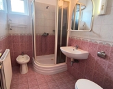 Kiadó lakás Nyíregyháza 350 000 Ft