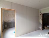 Eladó lakás Hódmezővásárhely 29 900 000 Ft