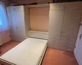 Kiadó családi ház Nagykovácsi 400 000 Ft