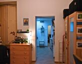 Eladó lakás Aarau 57 900 000 Ft