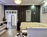 Eladó lakás Nagykanizsa 64 500 000 Ft