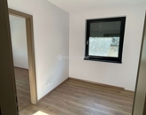 Eladó lakás Budapest XI. ker 375 420 000 Ft