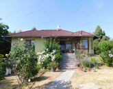 Eladó családi ház Cserszegtomaj 340 000 Euro