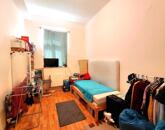 Eladó lakás Komárom 40 900 000 Ft