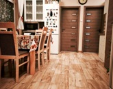 Eladó családi ház Nyíregyháza 69 900 000 Ft