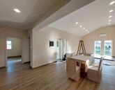 Kiadó családi ház Mórahalom 350 000 Ft