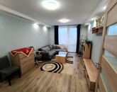 Eladó lakás Debrecen 68 500 000 Ft