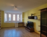 Eladó lakás Budapest VIII. ker 74 900 000 Ft