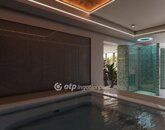 Eladó lakás Budapest XIII. ker 84 990 000 Ft