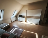 Eladó lakás Pécs 35 500 000 Ft