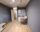 Kiadó lakás Nyíregyháza 95 000 Ft