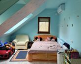 Eladó lakás Veszprém 109 900 000 Ft