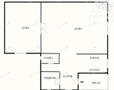 Eladó családi ház Budapest XVII. ker 78 000 000 Ft
