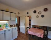 Eladó családi ház Zamárdi 115 000 000 Ft