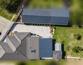 Eladó családi ház Kartal 120 000 000 Ft