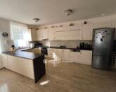 Eladó családi ház Solymár 279 000 000 Ft