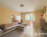 Eladó lakás Békéscsaba 30 000 000 Ft