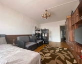 Eladó lakás Budapest VIII. ker 62 000 000 Ft