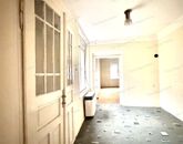 Eladó családi ház Zalavár 17 500 000 Ft