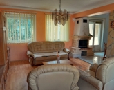 Eladó családi ház Debrecen 135 000 000 Ft