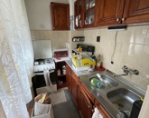 Eladó lakás Nyíregyháza 34 600 000 Ft