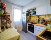 Eladó lakás Pécs 45 900 000 Ft