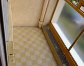 Eladó lakás Budapest XIV. ker 63 100 000 Ft