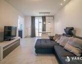 Eladó lakás Székesfehérvár 69 900 000 Ft