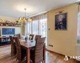 Eladó lakás Szeged 107 900 000 Ft