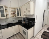 Eladó lakás Budapest IX. ker 99 990 000 Ft