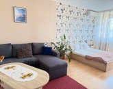 Eladó lakás Pécs 52 000 000 Ft