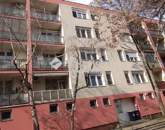 Eladó lakás Budapest XIV. ker 39 900 000 Ft